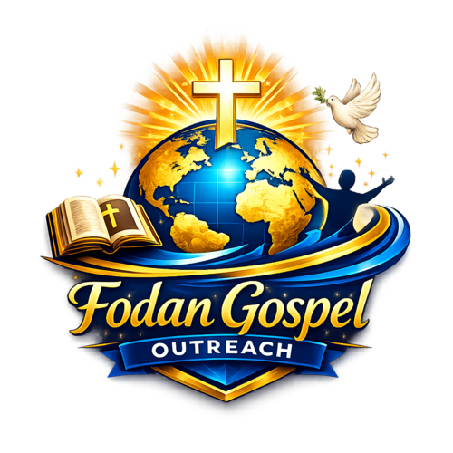 Fodan Gospel Outreach